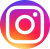instagram-colourful-icon